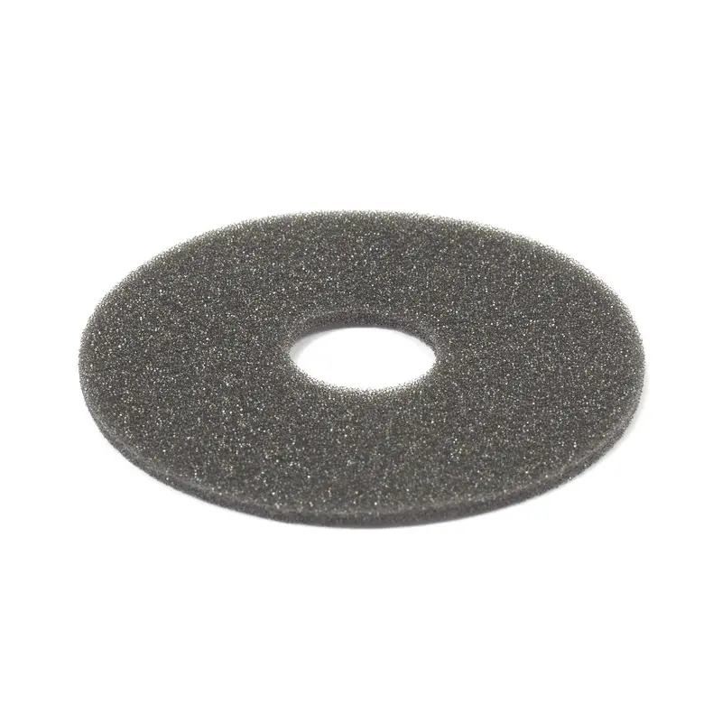Briggs and Stratton 4305 Foam Poly Gasket (5 x 1707335SM)