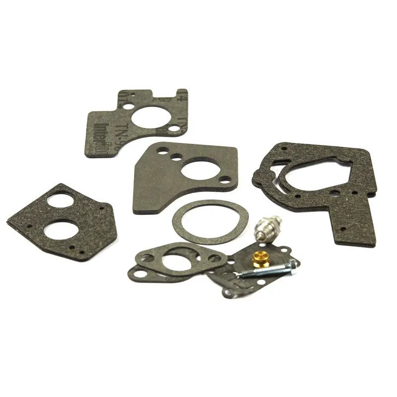 Briggs and Stratton 495606 Carburetor Overhaul Kit