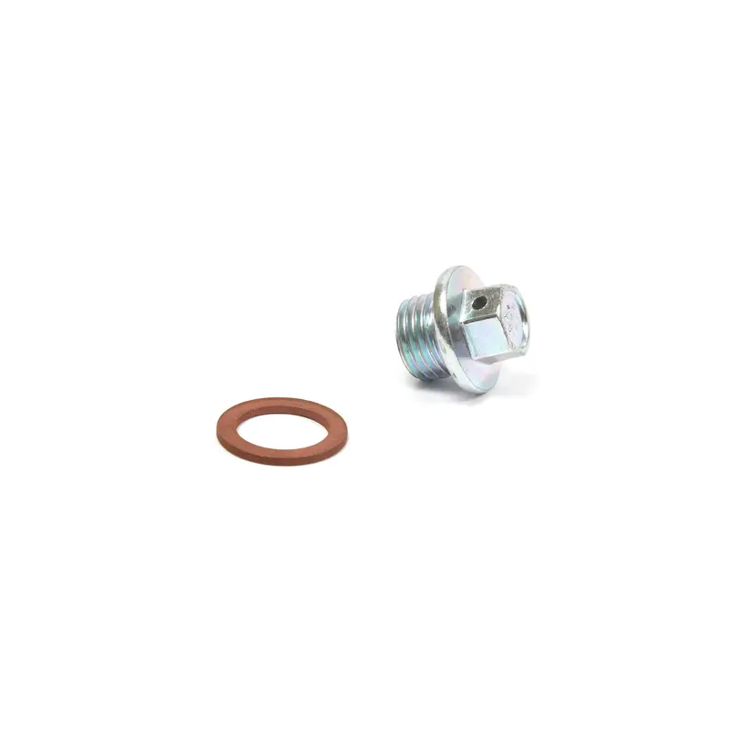 Briggs and Stratton 792759 PLUG-BREATHER