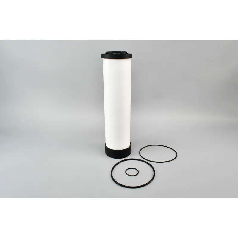 Atlas Copco Coalescing Filter Replacement - 2906-0214