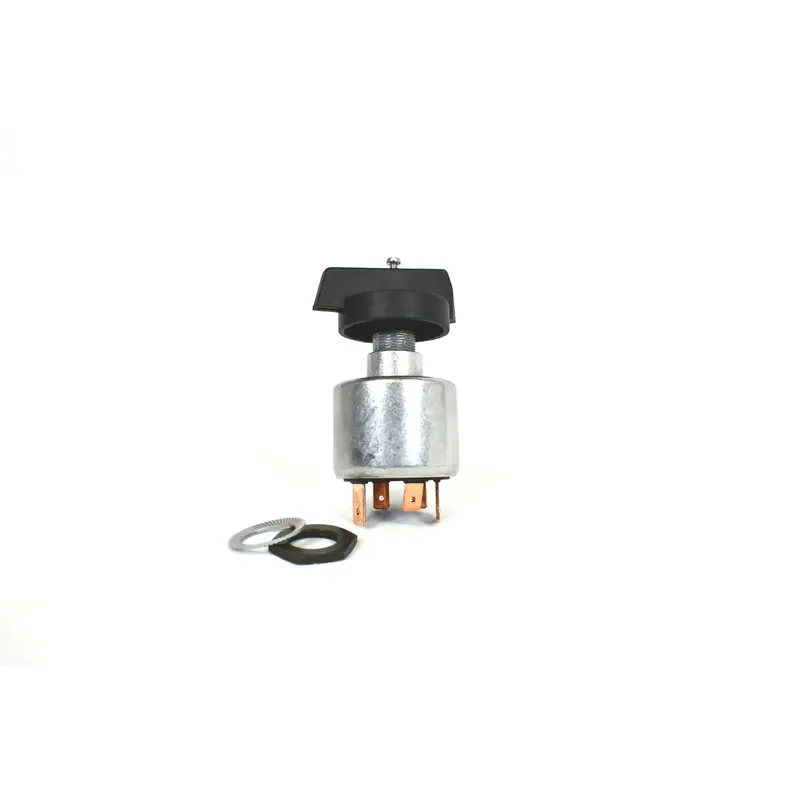 Atlas Copco Switch Replacement - 1089060803