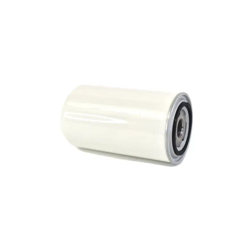 Baldwin Oil Filter Replacement - BT8512