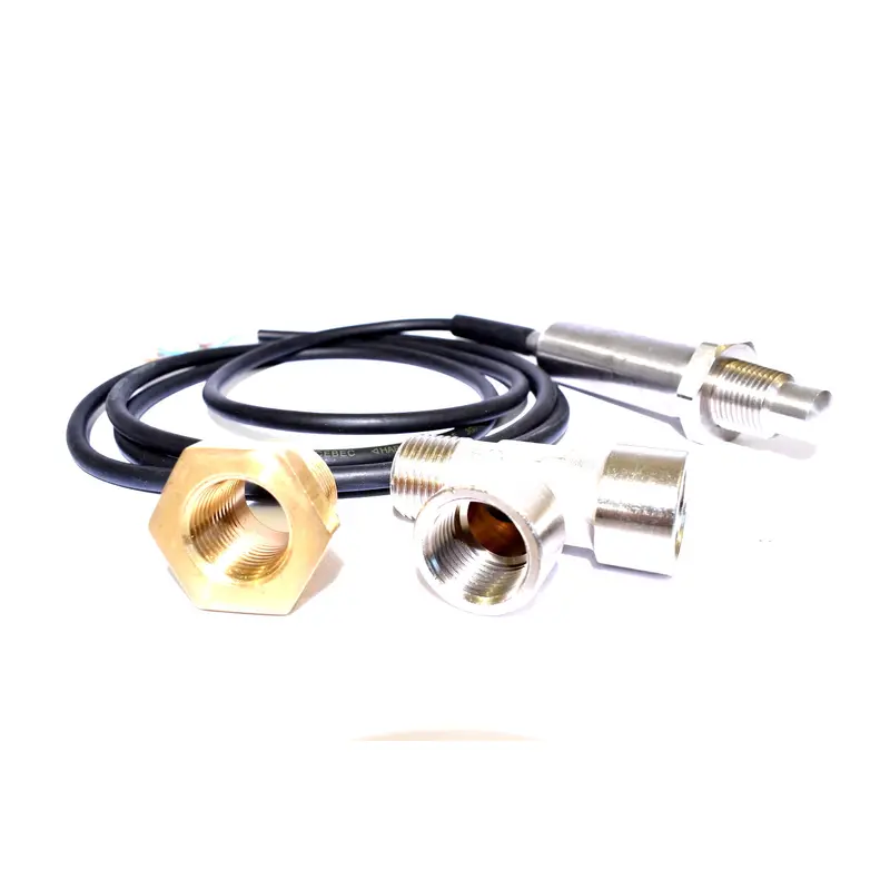 BEKO Heating Unit Replacement - 2801246