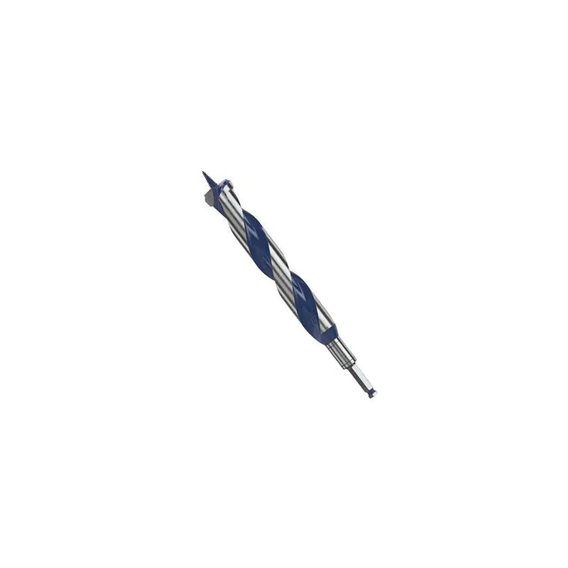Bosch | NKMT24 1-1/2 In. x 13 In. Daredevil Auger Bits