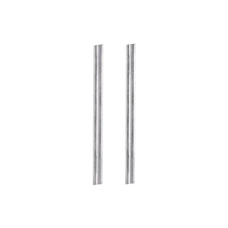 DEWALT | DW6654 Reversible Carbide Planer Blades