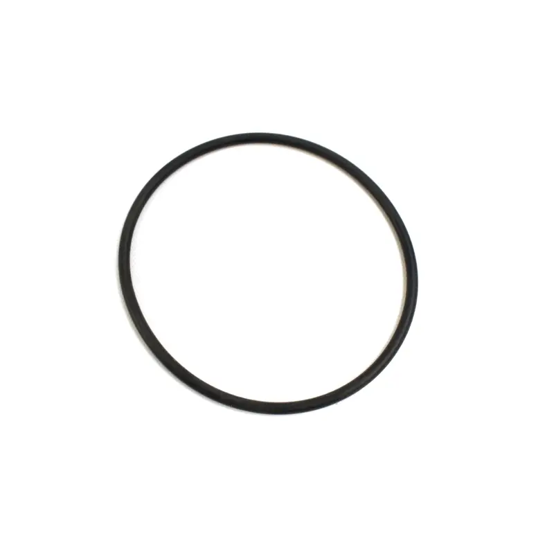 Gardner Denver Oring Replacement - 54C225
