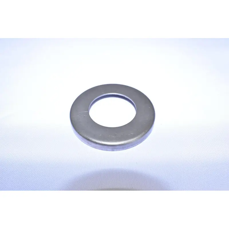 Gardner Denver Slinger Replacement - 302GGD173