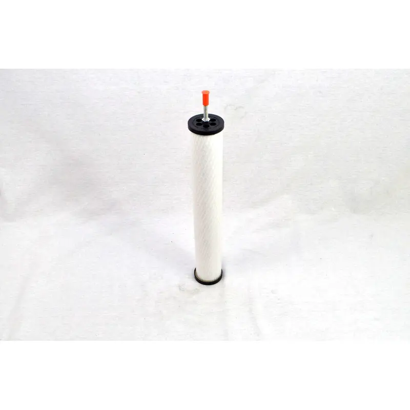 Kaeser Coalescing Filter Replacement - C2200