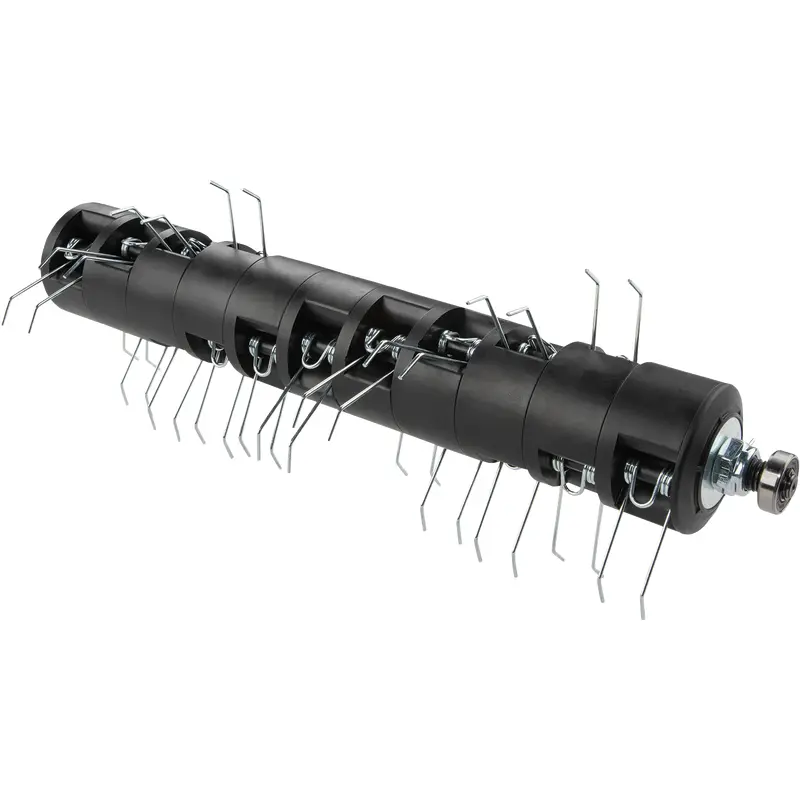 Makita  1913J7-6 Dethatching Spring Tine Reel