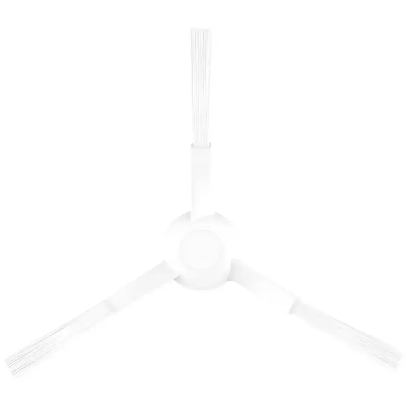 Xiaomi Side Brushes S10 E10 Replacement
