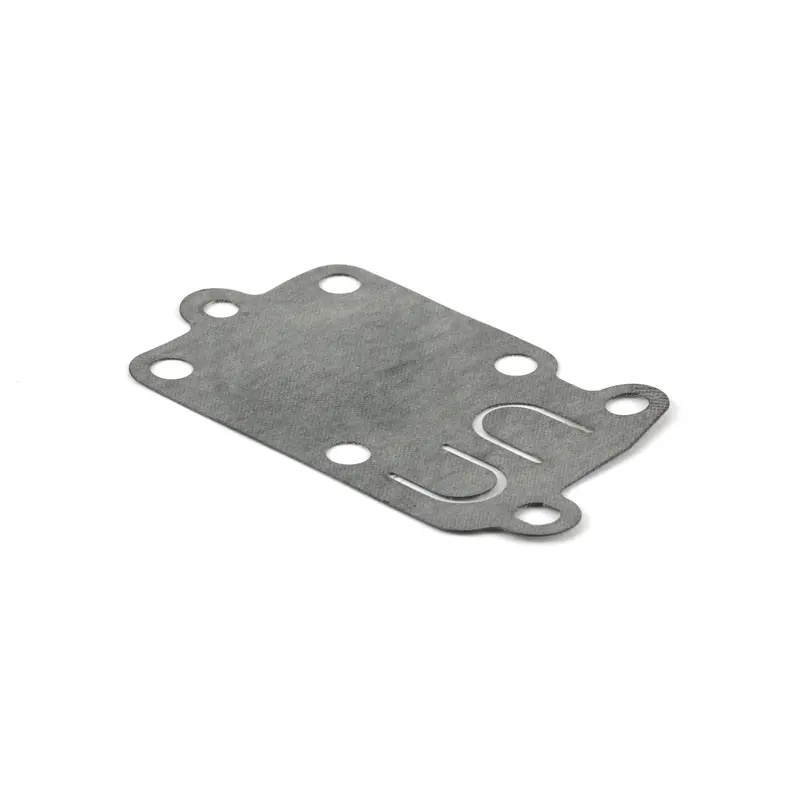 Briggs and Stratton 272538S Carburetor Diaphragm