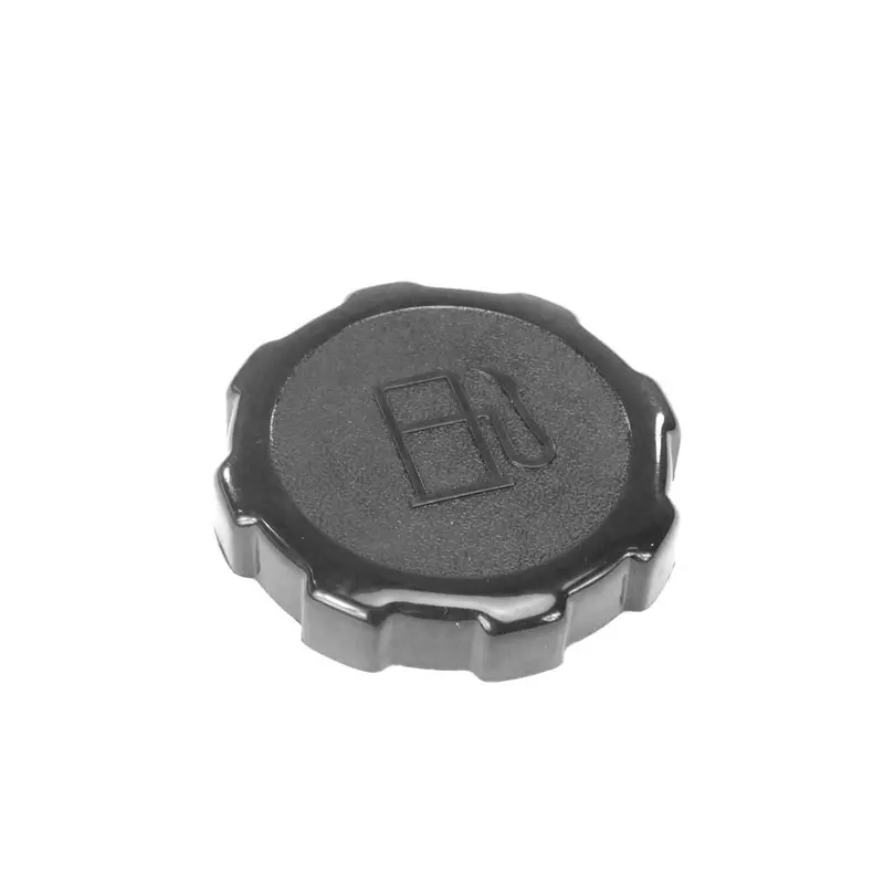 Briggs and Stratton 794641 Fuel Tank Cap