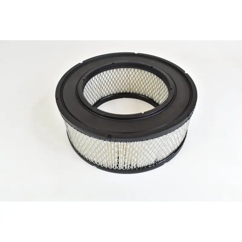 Cpt Air Filter Replacement - 52541211