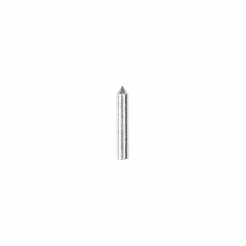 Dremel | 9924 Engraver Carbide Point