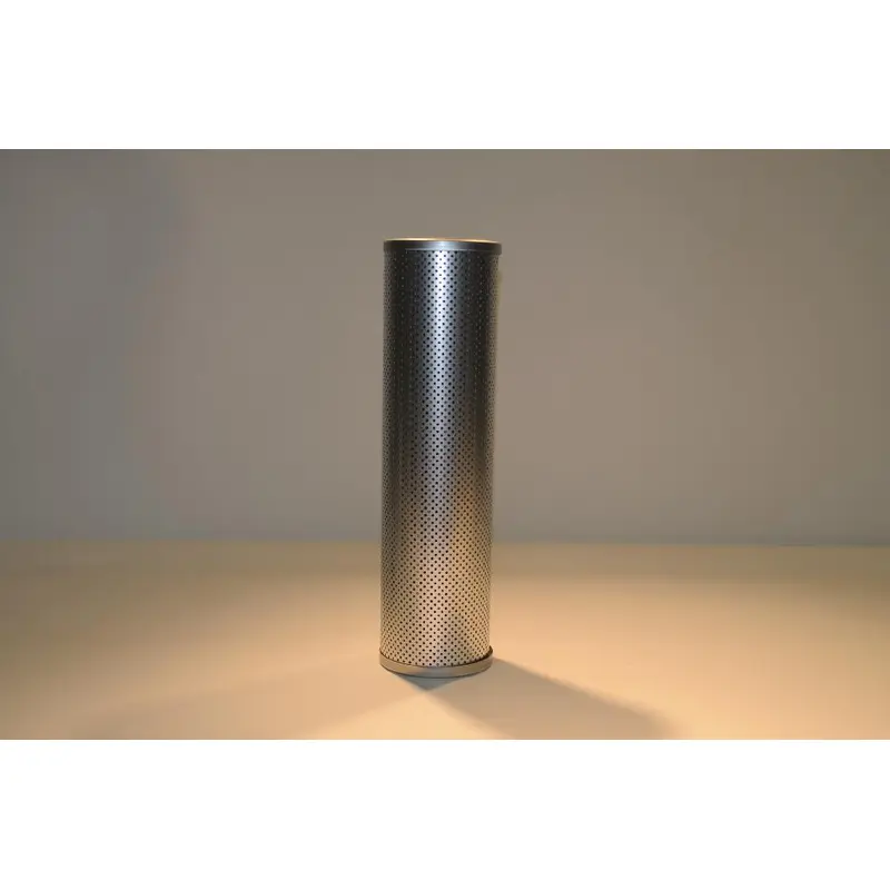 Gardner Denver Oil Filter Replacement - 26C6