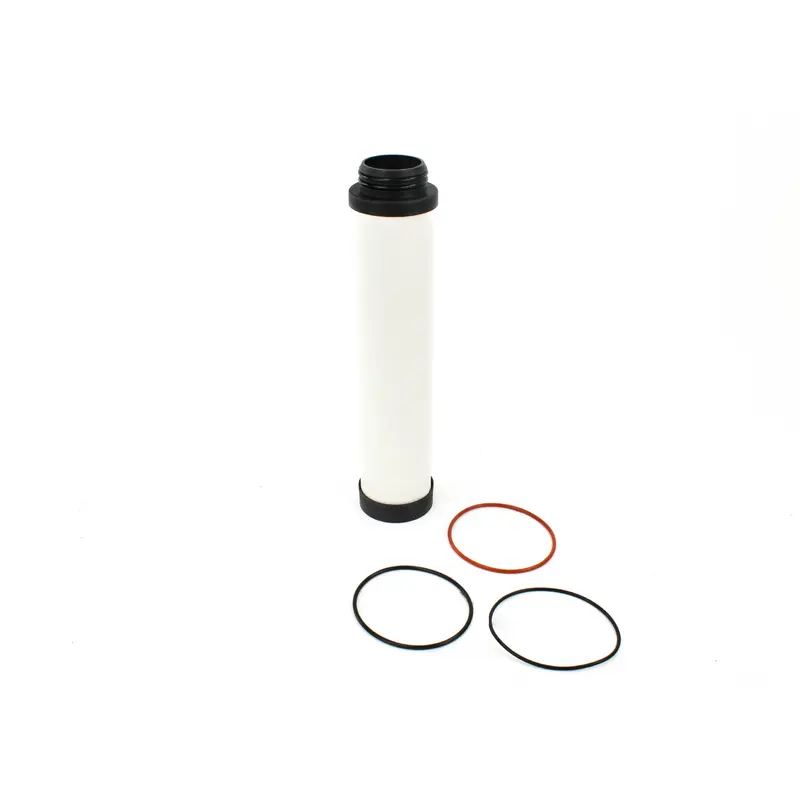 Ingersoll Rand Afterfilter Element Replacement - 38446290