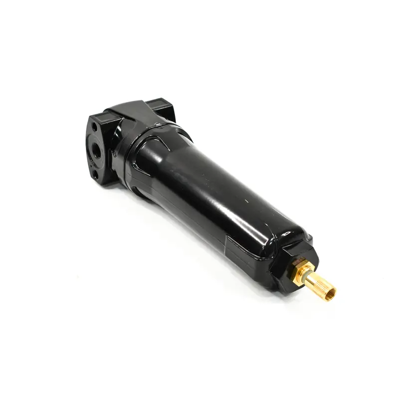 Ingersoll Rand Water Separator Replacement - 23012297