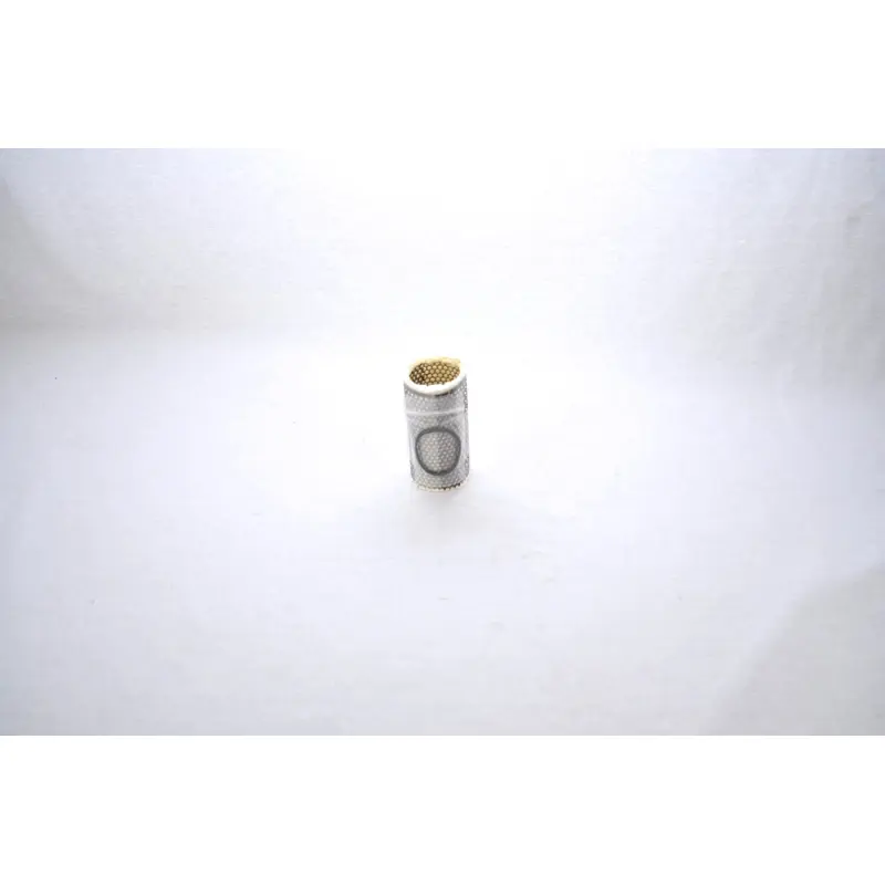 Kaeser Filter Element Replacement - C155/1100