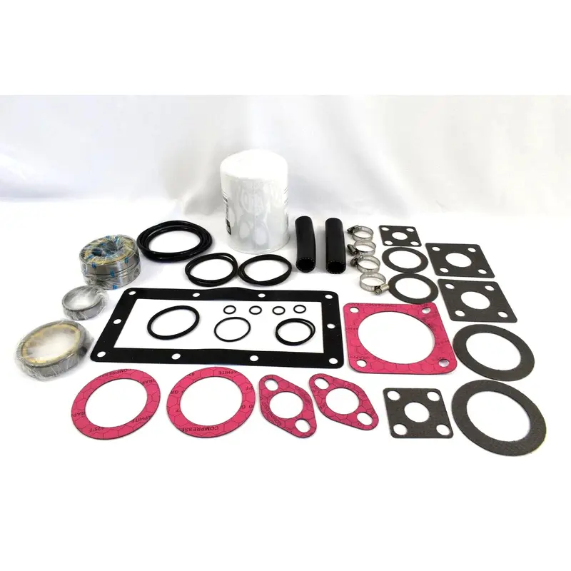 KOBELCO Gearbox Overhaul Kit Replacement - K5954