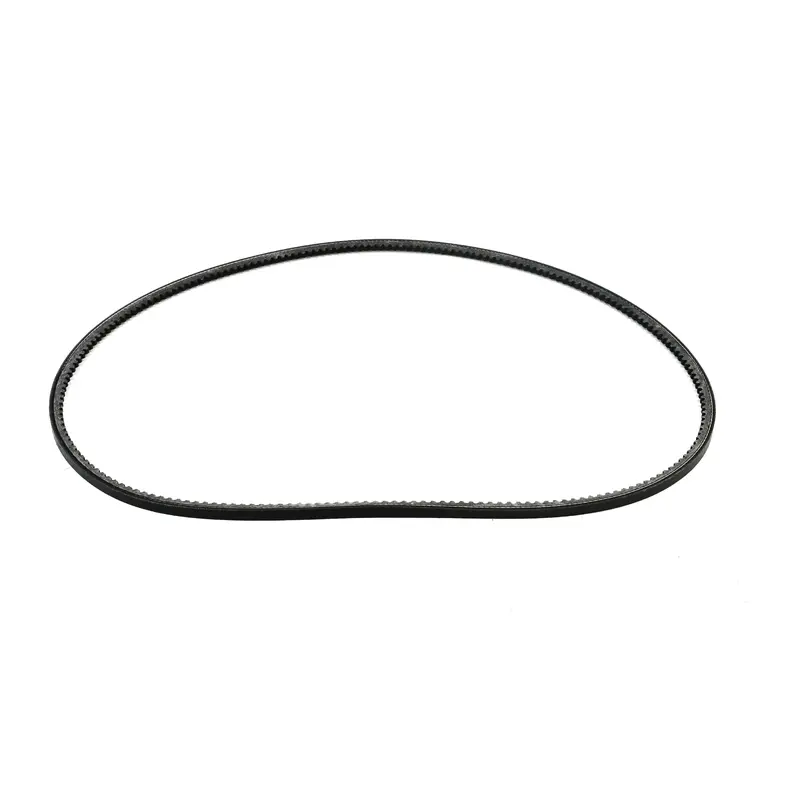 Sullair Belt Replacement - 742231