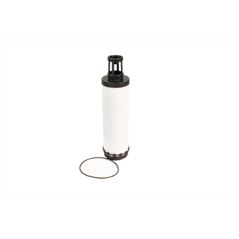 Sullair Coalescing Filter Replacement - 02250194-967