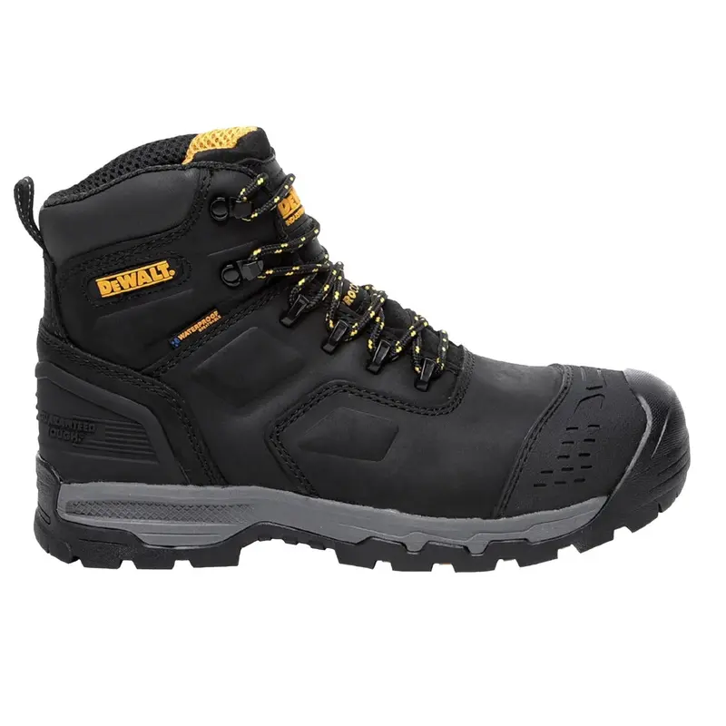 DeWalt Bulldozer Buffalo - Black | DWF50306-13243
