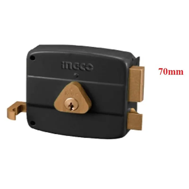 Door Lock-70mm