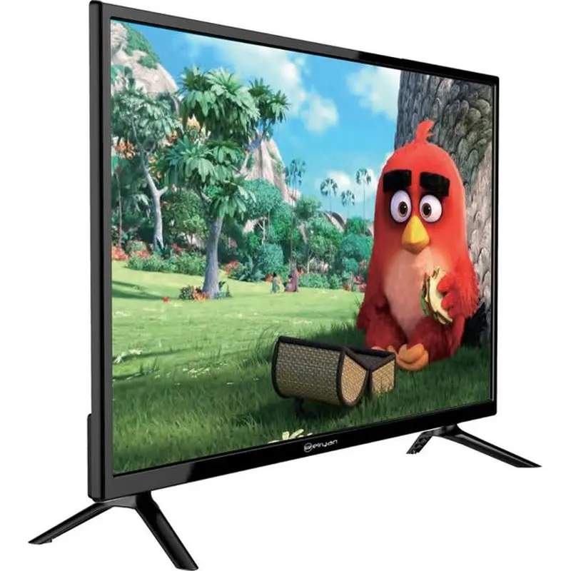 LED32D3VAHFB - 32" - ATV - HD - LED TV