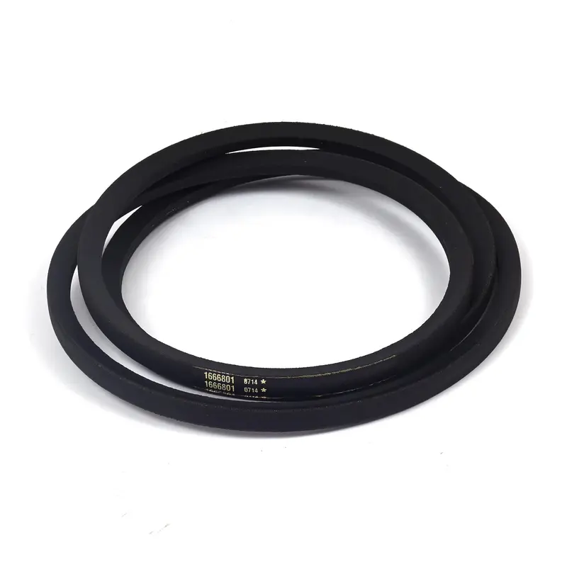 Briggs and Stratton 1666801SM V-Belt - 80.10