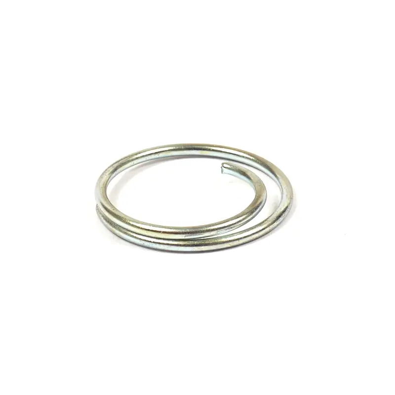 Briggs and Stratton 31X11MA Hair Pin