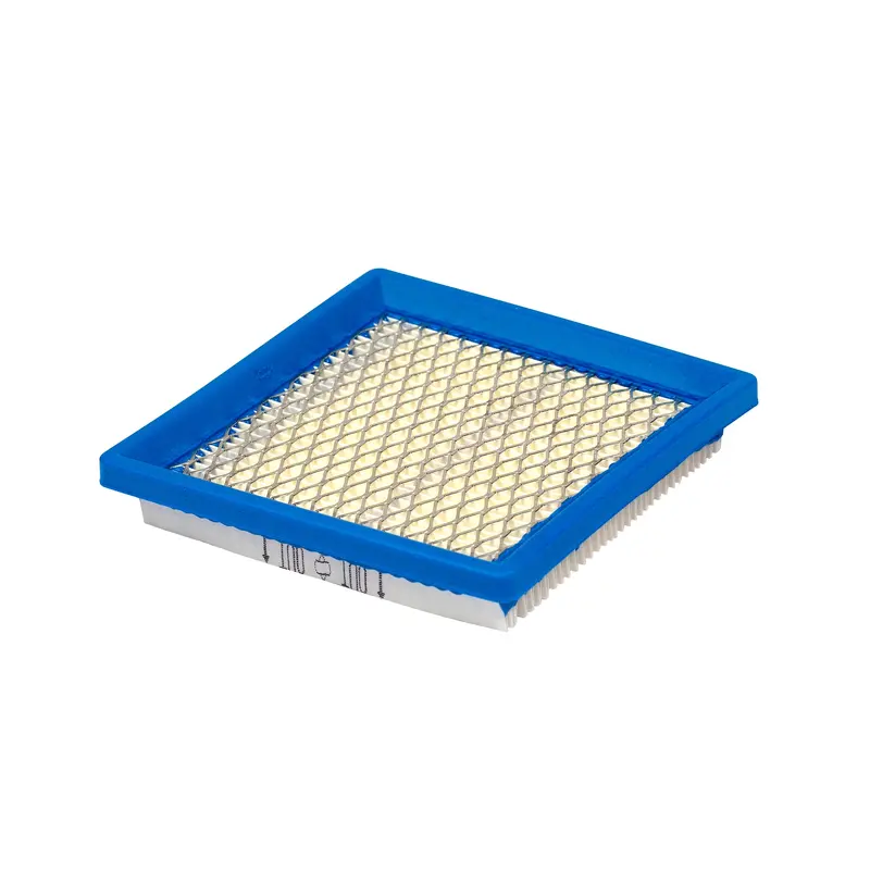Briggs and Stratton 399877S Air Cleaner Cartridge Filter