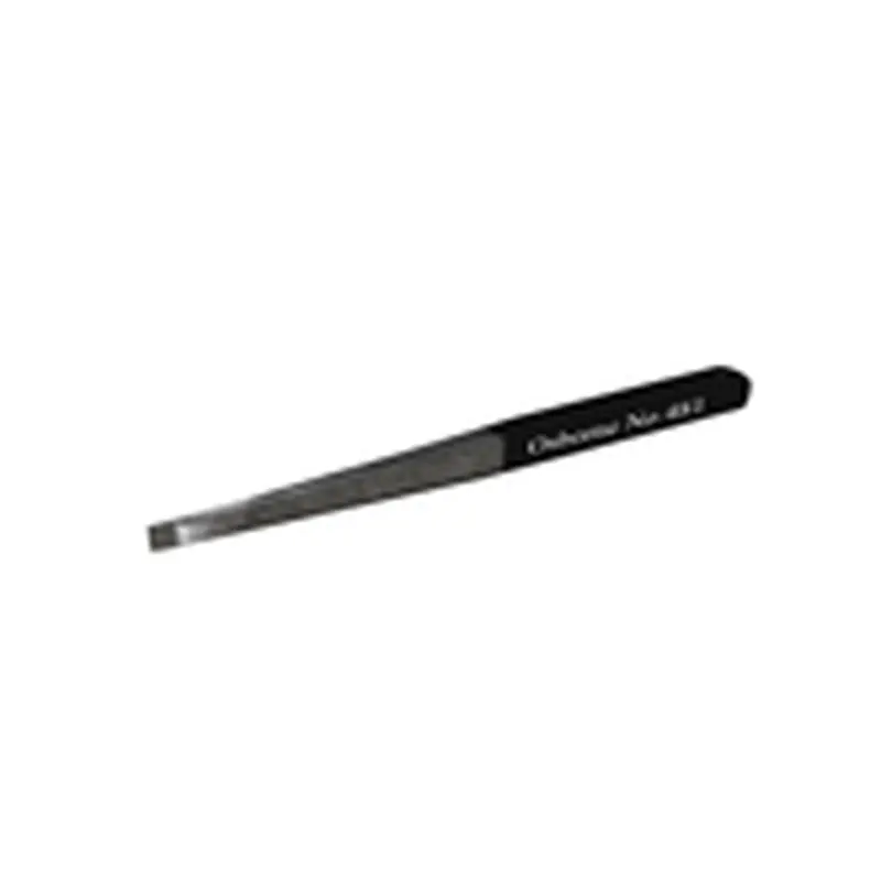 C.S. Osborne Thonging Chisel - 481-3/32"