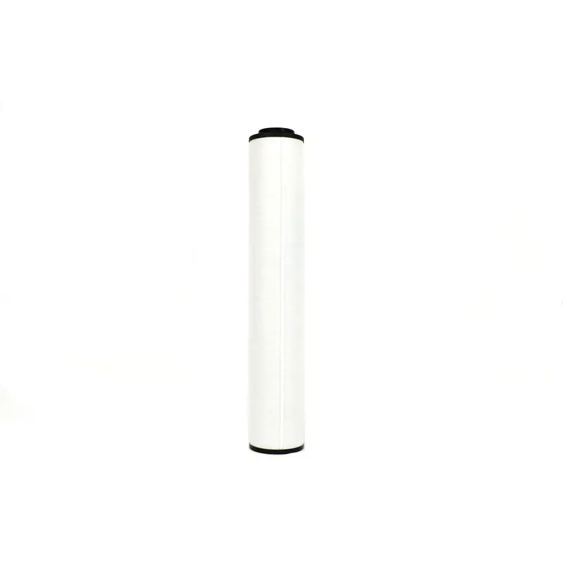 Atlas Copco Coalescing Filter Replacement - DD520