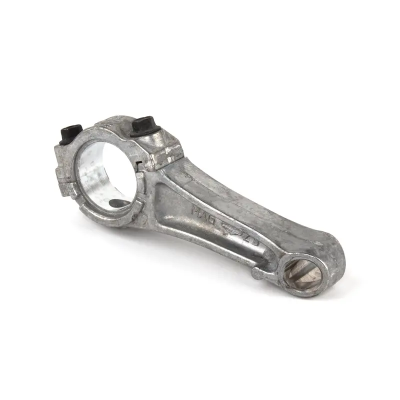 Briggs and Stratton 797306 Connecting Rod
