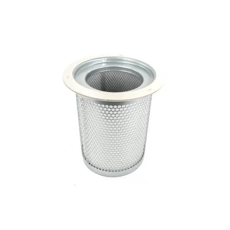 Gardner Denver Separator Replacement - ZS1063829