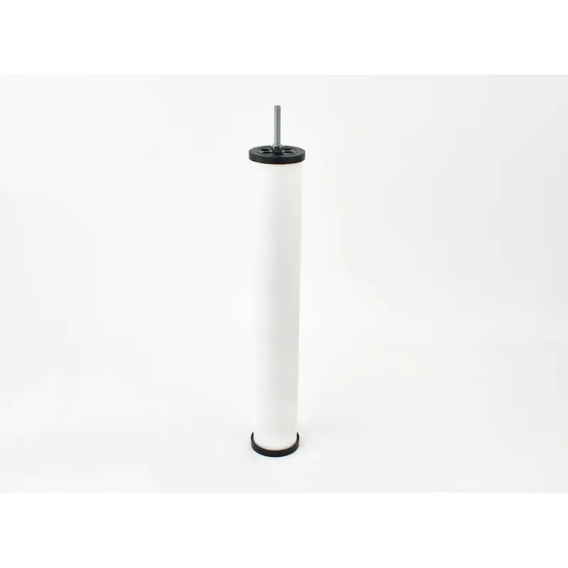 Hankison Coalescing Filter Replacement - E5-32-10