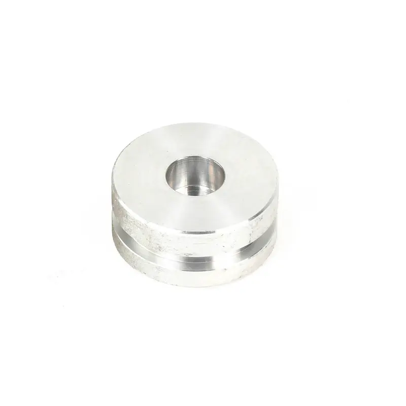 Ingersoll Rand Actuating Piston Replacement - 30221287