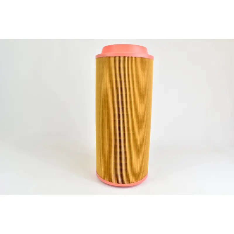 Ingersoll Rand Air Filter Replacement - 39334784