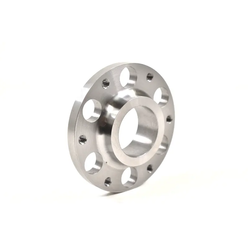Ingersoll Rand Fan Hub Replacement - 35591387