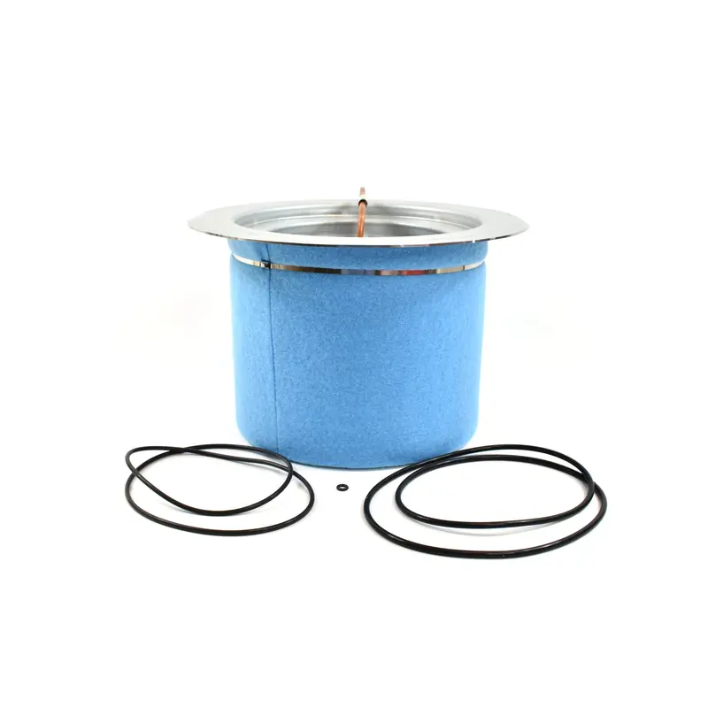 Ingersoll Rand Separator Replacement - 54639802