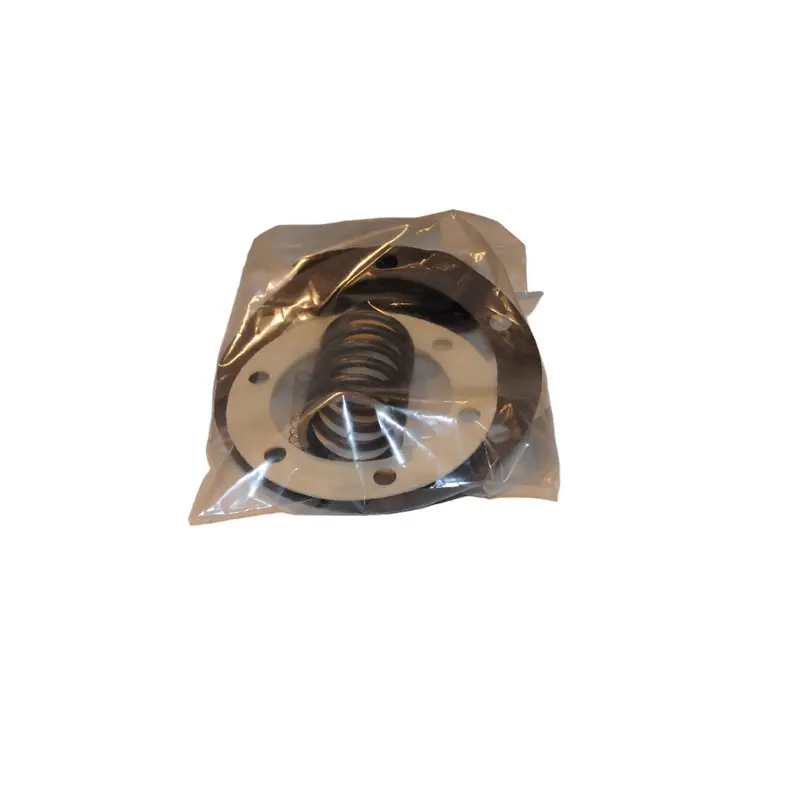 Ingersoll Rand Unloader Repair Kit Replacement - 39146642