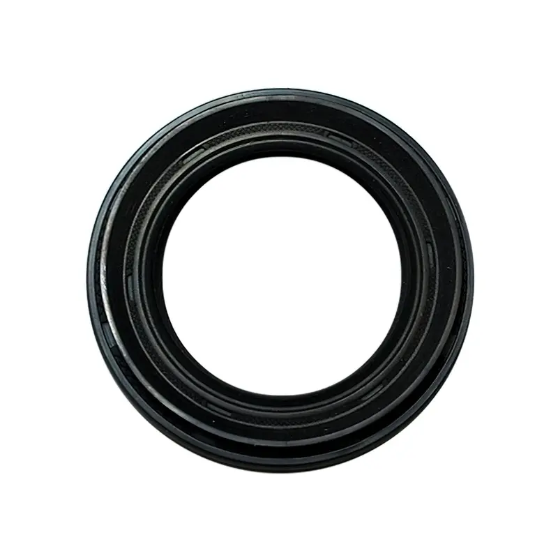 Syncro Output Shaft Seal