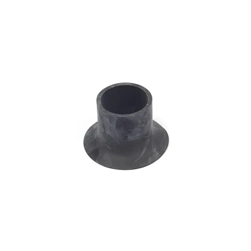 Briggs and Stratton 194813GS Tube