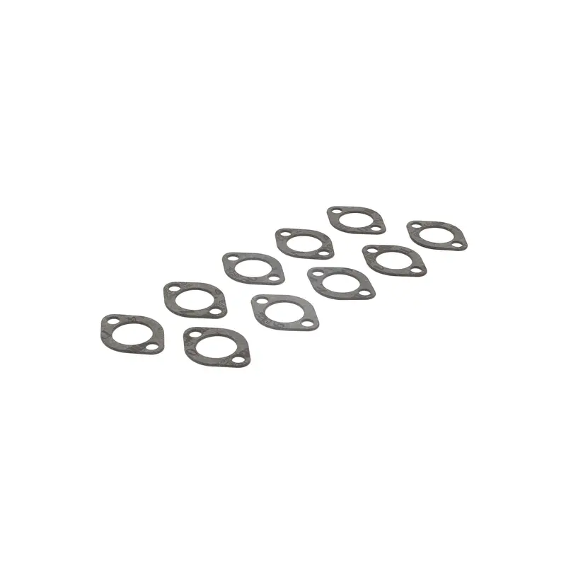Briggs and Stratton 55501 Gasket (10 x 27909S)