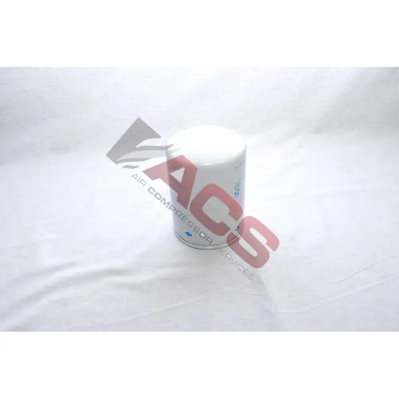 Quincy Oil Filter Replacement - 129578-2
