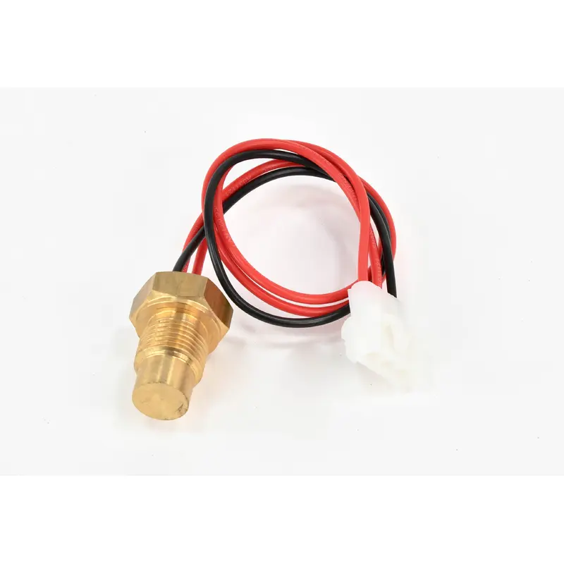 Atlas Copco Temperature Switch Replacement - 1089063709