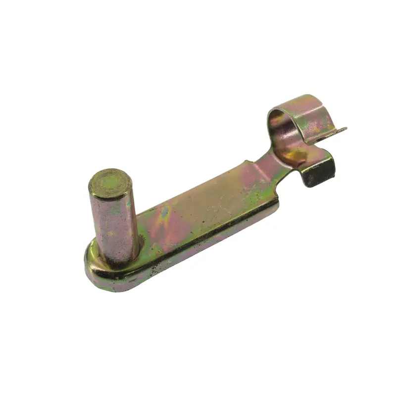 Clutch Cable Clevis Pin [Late Bus]