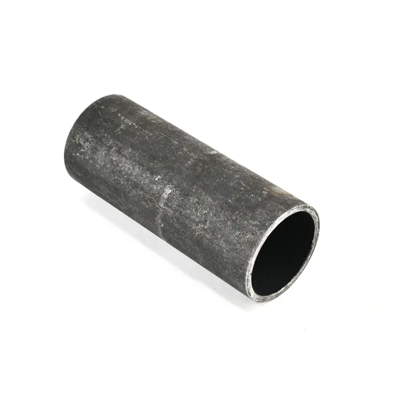 Gardner Denver Spacer Replacement - 200ECH392