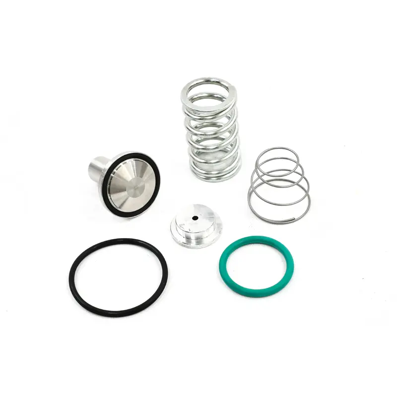 Ingersoll Rand Minimum Pressure Check Valve Kit - 22064695