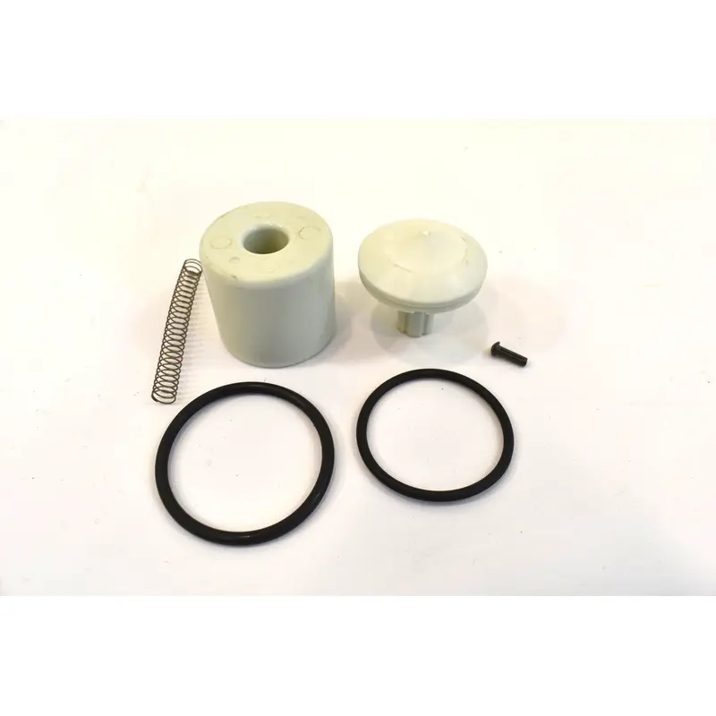 Ingersoll Rand Minimum Pressure Valve Kit Replacement - 54686787